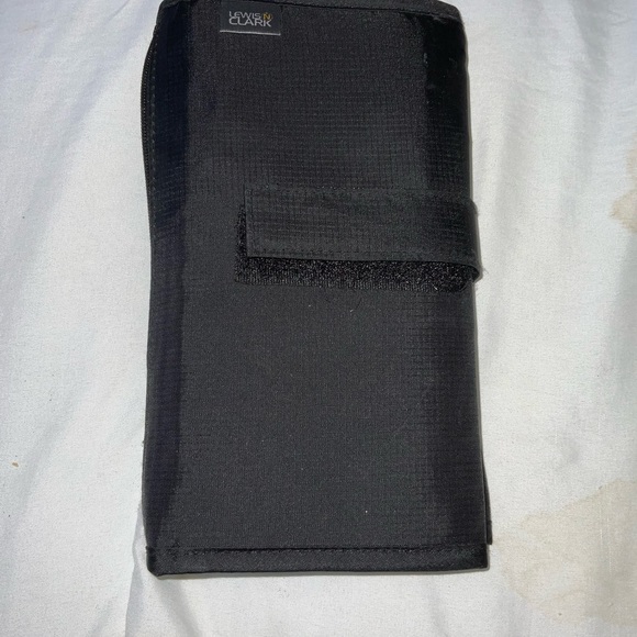 Pills, medicine storage pouches daily medication. New. - Picture 2 of 5